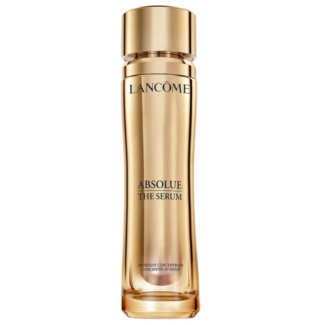 Lancome Absolue The Serum skoncentrowane serum do twarzy 30ml