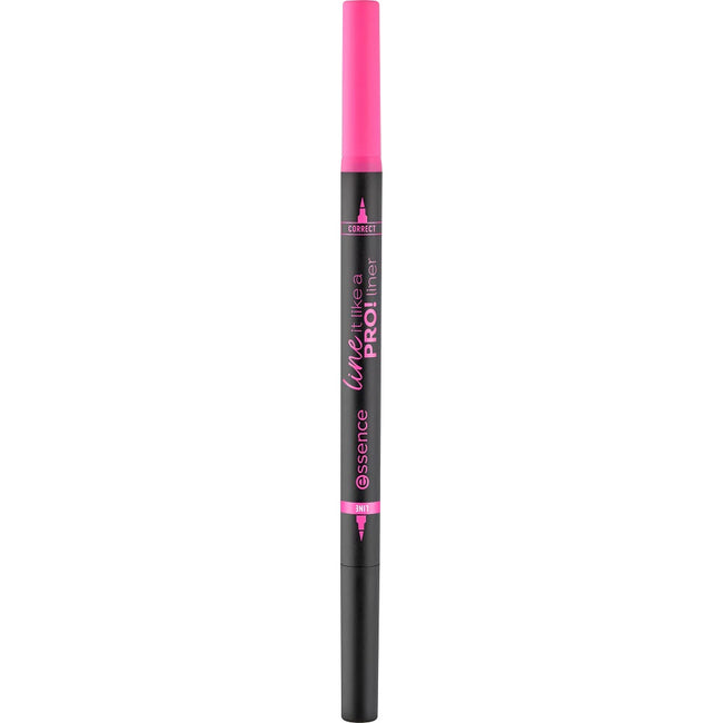Essence Line It Like a Pro! eyeliner w pisaku