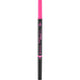 Essence Line It Like a Pro! eyeliner w pisaku