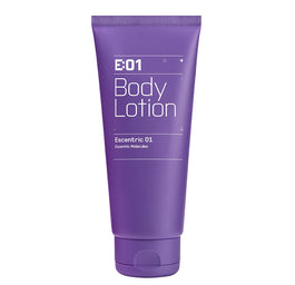 Escentric Molecules Escentric 01 balsam do ciała 200ml