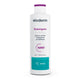 Eloderm Szampon emolientowy 200ml