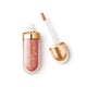 KIKO Milano Juicy Fizz 3D Hydra Lip Gloss Limited Edition nawilżający błyszczyk do ust z olejkiem z marakui z efektem 3D