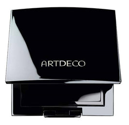 Artdeco Beauty Box Trio kasetka magnetyczna na 3 cienie