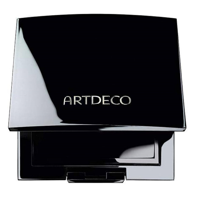 Artdeco Beauty Box Trio kasetka magnetyczna na 3 cienie
