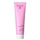 Dr. Hauschka Rose Nurturing Body Cream odżywczy balsam różany do ciała 145ml