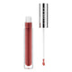 Clinique Pop Plush Creamy Lip Gloss kremowy błyszczyk do ust