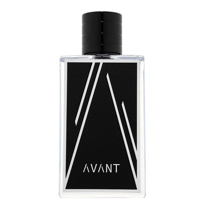 Fragrance World Avant woda perfumowana spray