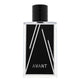 Fragrance World Avant woda perfumowana spray