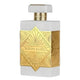 Maison Alhambra Infini Musk woda perfumowana spray