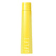 Adidas Uplft For Her woda toaletowa spray 100ml