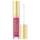 Eveline Cosmetics Diamond High Shine Serum błyszczyk-serum do ust 5ml