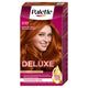 Palette Deluxe Oil-Care Color farba do włosów