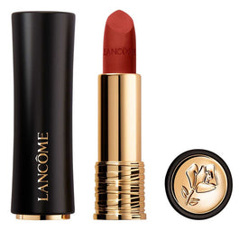 Lancome L'Absolu Rouge Drama Matte matowa pomadka do ust 196 French Touch 3.4g