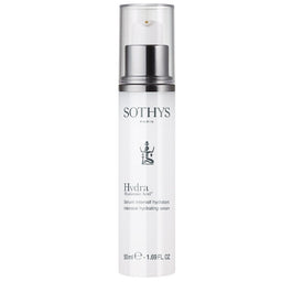 Sothys Hydra 4Ha serum intensywnie nawilżające 50ml