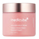 Medicube Collagen Jelly Cream ujędrniający krem-żel do twarzy 50ml