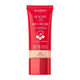 Bourjois Healthy Mix kryjący krem BB z kompleksem witamin 30ml
