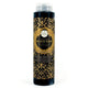 Nesti Dante Luxury Black Soap luksusowe mydło w płynie 300ml