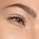 Catrice Art Couleurs Eyeshadow cień do powiek 2g
