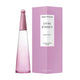 Issey Miyake L'Eau d'Issey Solar Violet Intense woda toaletowa