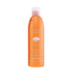 Farmavita Argan Sublime Shampoo szampon odżywczy z olejkiem arganowym 250ml
