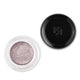 KIKO Milano Colour Lasting Creamy Eyeshadow długotrwały cień do powiek w kremie