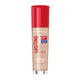 Rimmel Lasting Finish 25HR SPF20 długotrwały podkład do twarzy