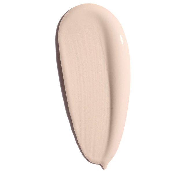 Shiseido Synchro Skin Self-Refreshing Foundation SPF30 długotrwały podkład do twarzy