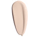 Shiseido Synchro Skin Self-Refreshing Foundation SPF30 długotrwały podkład do twarzy