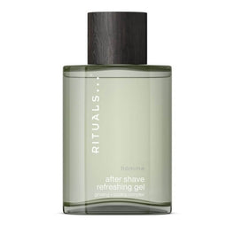 Rituals Homme odświeżający żel po goleniu 100ml