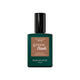 Manucurist Green Flash Nail Polish lakier do paznokci 15ml