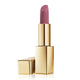 Estée Lauder Pure Color Creme Lipstick pomadka do ust