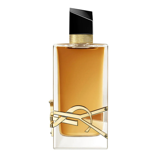 Yves Saint Laurent Libre Intense Pour Femme woda perfumowana spray