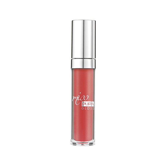 Pupa Milano Miss Pupa Gloss Ultra Shine Gloss Instant Volume Effect błyszczyk do ust 203 5ml