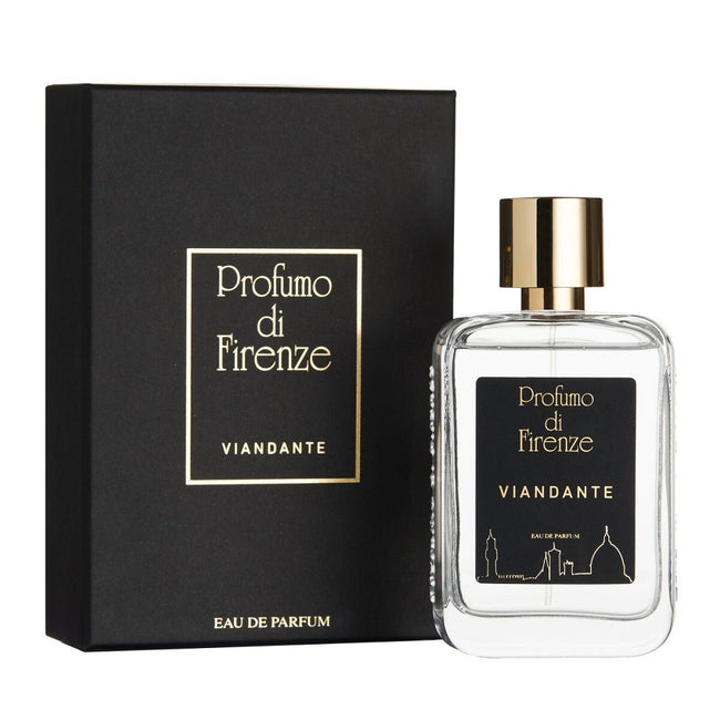 Profumo di Firenze Viandante woda perfumowana spray