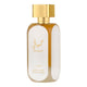 Lattafa Hayaati Gold Elixir woda perfumowana spray 100ml