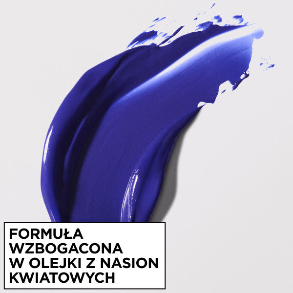 Garnier Olia Gloss maska koloryzująca-toner do włosów