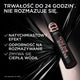 L'Oreal Paris Paradise Big Deal Latex pogrubiający tusz do rzęs 9.9ml