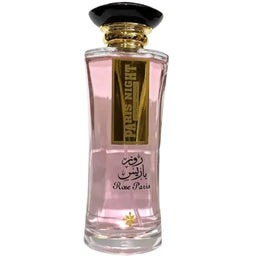 Ard al Zaafaran Rose Paris Night woda perfumowana spray 65ml