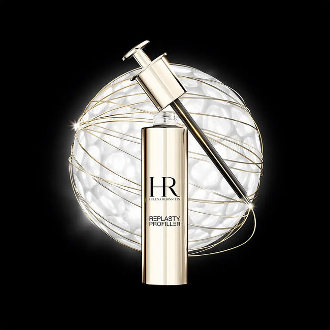 Helena Rubinstein Replasty Pro Filler serum korygujące zmarszczki 50ml