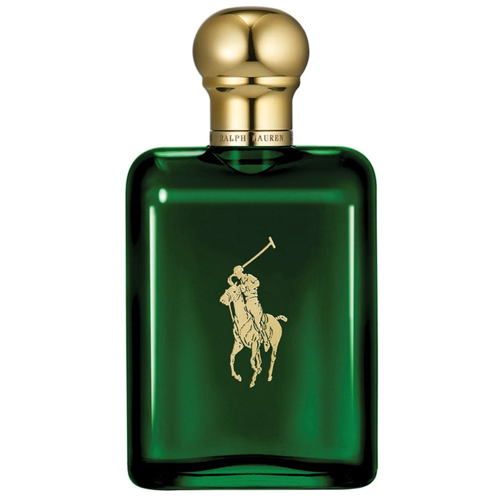 ralph lauren polo woda toaletowa 125 ml     