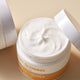 SKIN627 Dewy Glowing nawilżająco-rozświetlający krem do twarzy 50g