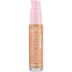 Essence Magic Filter Glow Booster podkład w płynie o lekkim kryciu 30 Medium/Tan 14ml