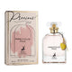 Maison Alhambra Precious Pink woda perfumowana