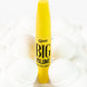 Quiz Cosmetics Big Volume Mascara zwiększający objętość tusz do rzęs