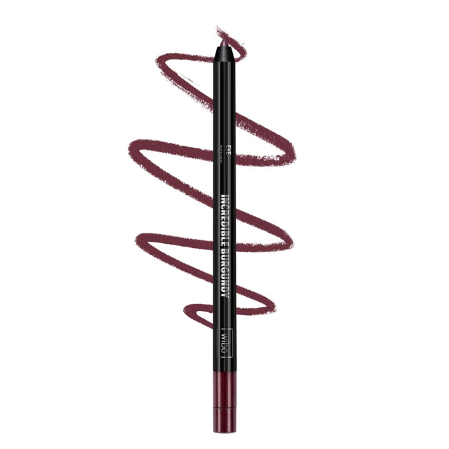 Wibo Incredible Eye Pencil kredka do oczu 1g