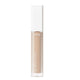 Paese My Skin Icon korektor kryjący 01 Porcelain Beige 6.5ml