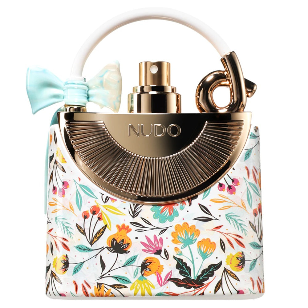fragrance world exotic flowers