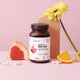 Aura Herbals Witamina D3 2000 IU + K2 suplement diety 90 kapsułek
