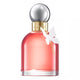 Cacharel Ella Ella woda perfumowana refillable spray