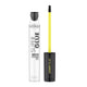 Catrice Super Glue żel do stylizacji brwi 010 Ultra Hold 4ml